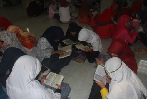 Original Name_Darul Arqam Kelas 6 Mabit 2014_007